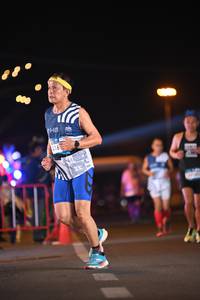 BIB: 
                            <button type="button" onclick="openModal(24424443)" class="btn btn-primary btn-sm float-right btn-popup" data-toggle="modal" data-target=".modal-high-quality">
                        <i class="fas fa-shopping-cart"></i> Add to Cart
                    </button>
                                            <button type="button" onclick="isThisMe(24424443, true)" class="btn btn-success btn-sm float-right btn-popup btn-isme hidden" data-toggle="tooltip" data-placement="bottom" title="นี่คือรูปของคุณใช่ไหม คลิกที่นี่เพื่อเอาเข้าอัลบั้ม">
                        <i class="fas fa-plus"></i> Add to album
                    </button>
                    <button type="button" onclick="isThisMe(24424443, false)" class="btn btn-warning btn-sm float-right btn-popup btn-isnotme hidden">
                        <i class="fas fa-ban"></i> Remove from album
                    </button>